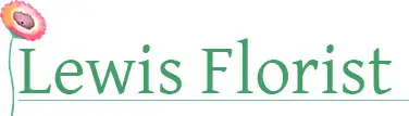 Lewis Florist, Grayslake's Local Florist. Flowers delivered in Grayslake, Illinois