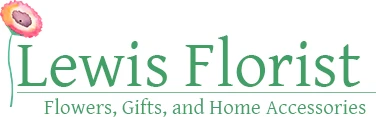 Lewis Florist, Grayslake's Local Florist. Flowers delivered in Grayslake, Illinois